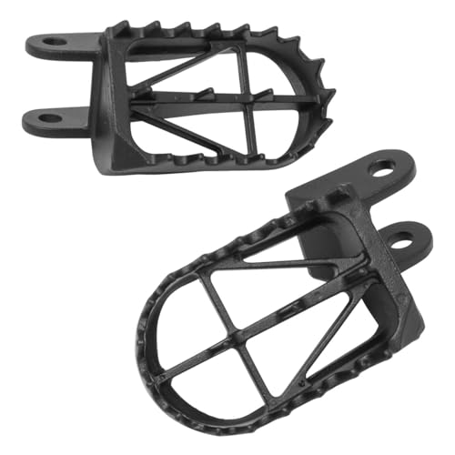 Amazon | ジータレーシング(ZETA RACING) KLX250/D-TRACKER '98-20